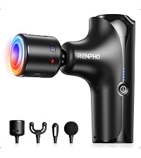 https://m.media-amazon.com/images/S/aplus-media-library-service-media/5d22492e-c32c-44cb-ad61-c93069ee1b2f.__AC_SR200,225___.jpg