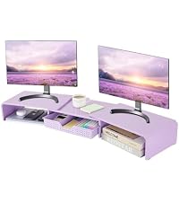 https://m.media-amazon.com/images/I/41OwC6LhVHL.__AC_SR200,225___.jpg