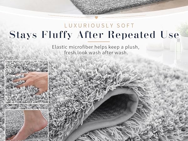 bathroom rugs