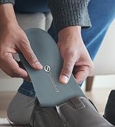 soleaid i+ insoles