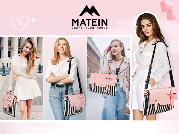 Laptop Bag for Women