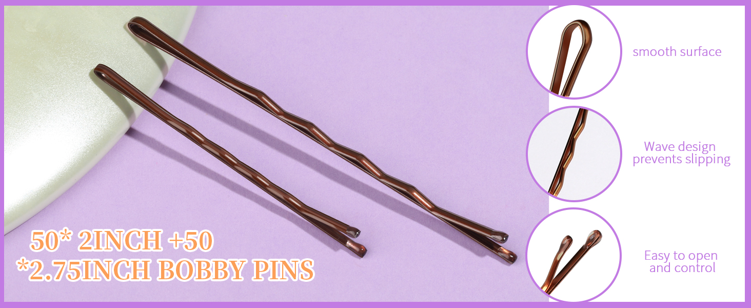 bobby pins bobby pins brown hair brown bobby pins bun bobby pins bulk u shaped bobby pins bun pins