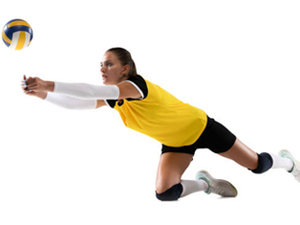 knee pads for women