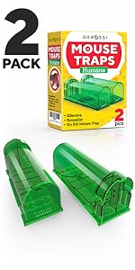 https://m.media-amazon.com/images/S/aplus-media-library-service-media/b5ce26e0-4868-455a-8e46-d06f571e53e0.__CR0,0,300,600_PT0_SX150_V1___.jpg