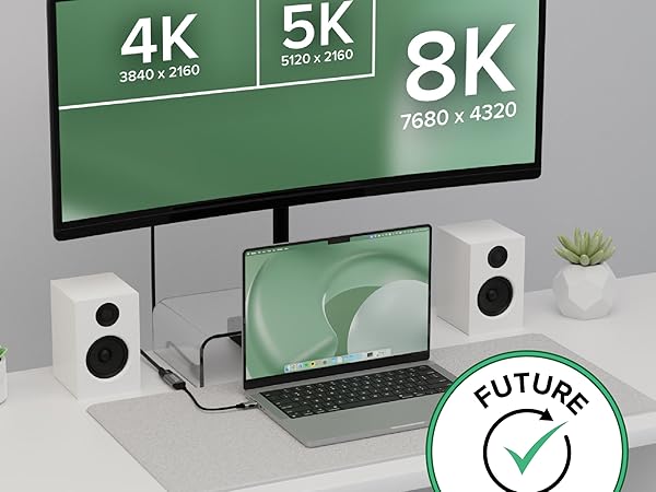 ipad to hdmi adapter for tv, hdmi to usb c cable, ipad adapter, usb -c to hdmi