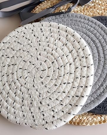 trivets