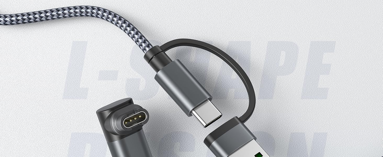 2_IN_1_GARMIN_ANGLE_CORD_2P