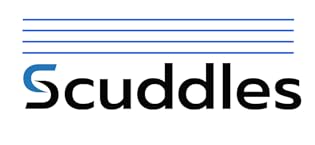https://m.media-amazon.com/images/S/aplus-media-library-service-media/119125e9-5a63-4deb-9419-1ce33e2cefea.__CR0,644,1619,745_PT0_SX315_V1___.png
