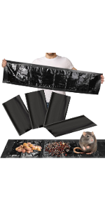 https://m.media-amazon.com/images/S/aplus-media-library-service-media/2ba40caf-ea85-476f-80b4-af96782b9581.__CR0,0,150,300_PT0_SX150_V1___.png