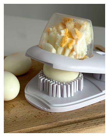 Egg Slicer
