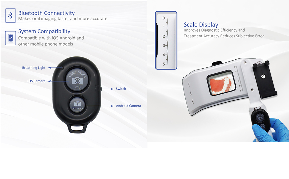 aplus content image