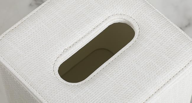 Tissue Box Cover