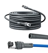 starlink cable gen 3