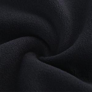 balaclava - fleece