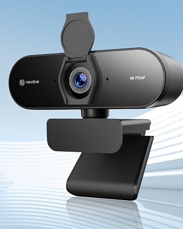 https://m.media-amazon.com/images/S/aplus-media-library-service-media/52f8b5ba-973e-437b-a48d-aa9ec8b038bc.__CR1469,68,1090,1364_PT0_SX362_V1___.jpg