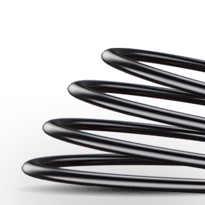 PVC cover Durable and wear-resistant