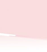ZVP Plastic Cutting Boards for Kitchen Pink, Flexible Cutting Mats Set of 8, Chopping Boards with...