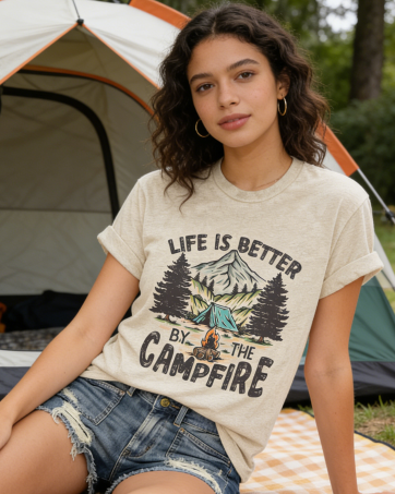 https://m.media-amazon.com/images/S/aplus-media-library-service-media/7eb0de1e-264b-4509-8b7c-843b0bb9cf00.__CR0,0,362,453_PT0_SX362_V1___.png