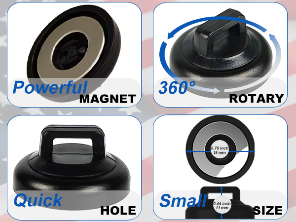 magnetic zip tie mount magnetic cord organizer magnetic cable zip tie mounts clips magnetic cable