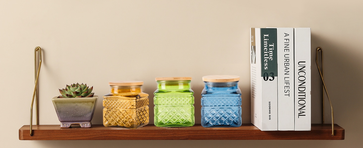cute jar