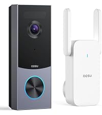 https://m.media-amazon.com/images/S/aplus-media-library-service-media/a1edde88-e997-4beb-9f36-aa17afef8790.__AC_SR200,225___.jpg