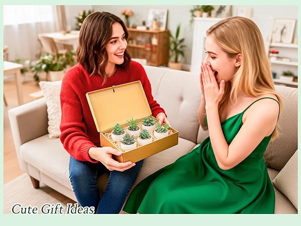 living room decor