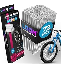 https://m.media-amazon.com/images/I/51n8nTWHcSL.__AC_SR200,225___.jpg