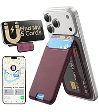 https://m.media-amazon.com/images/S/aplus-media-library-service-media/1da91e91-6ec6-463a-b5d8-68c12624608e.__AC_SR200,225___.jpg