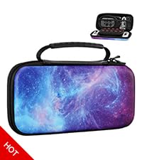https://m.media-amazon.com/images/S/aplus-media-library-service-media/373dca82-0841-4f57-8cce-7cf8c81ef8f5.__CR10,0,200,225_PT0_SX200_V1___.jpg