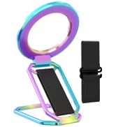 popsocket magsafe phone grip ring holder stand