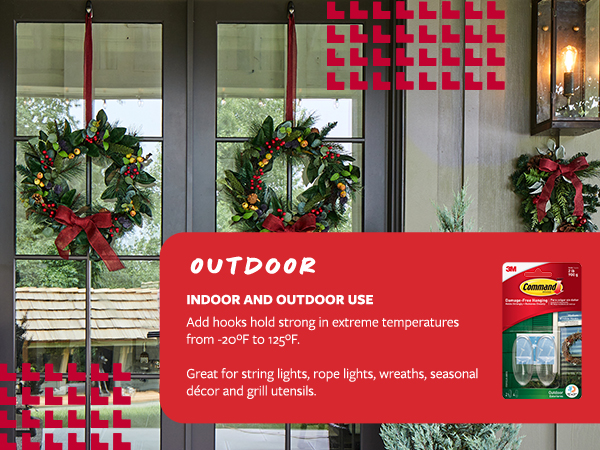 Command Picture Hanging Strips Mod 3F