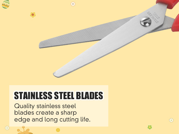 Scissors
