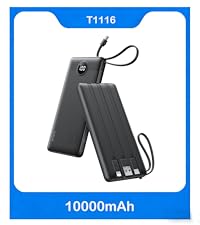 https://m.media-amazon.com/images/S/aplus-media-library-service-media/d33cdd70-9e9d-45b7-b77e-9787dac5e871.__CR25,0,1906,2144_PT0_SX200_V1___.png