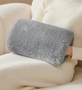 Ideal for Menstrual Cramps/Hand & Feet