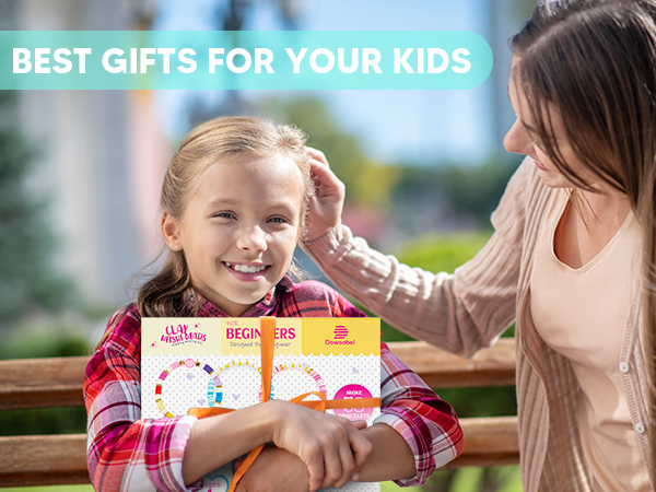 gifts