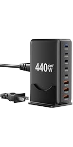 https://m.media-amazon.com/images/S/aplus-media-library-service-media/14cc52a4-d359-499f-9cc2-17a8bcd28c0d.__AC_SR150,300___.jpg