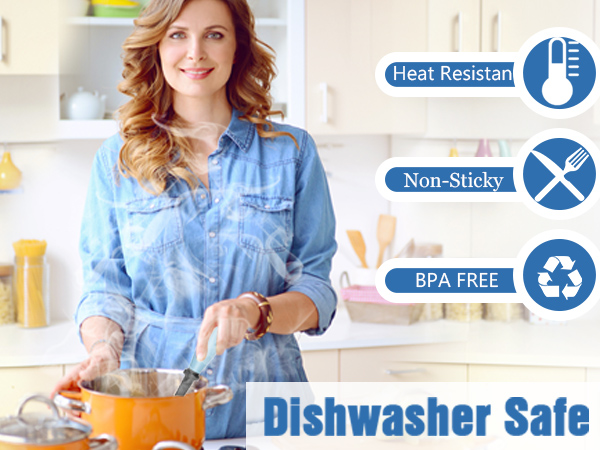 food masher.