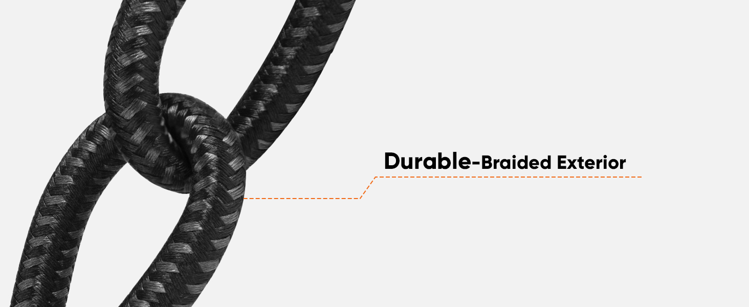 usb c to usb c cable