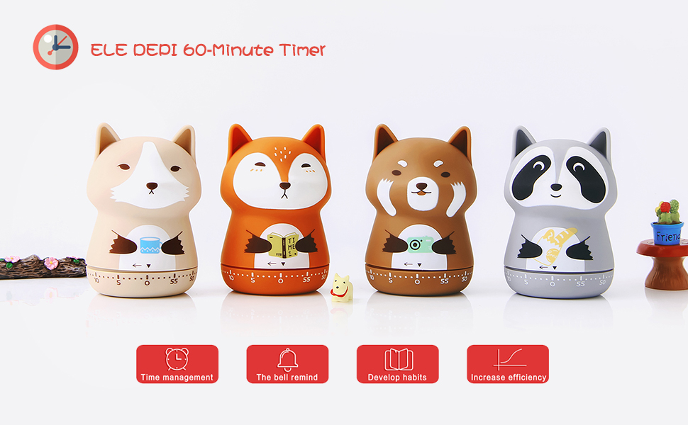 kitchen timer cute cute kitchen timer egg timers for kitchen