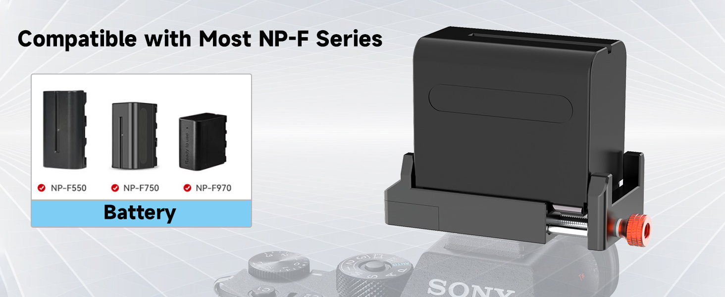 Wireless HDMI Transmitter and Receiver