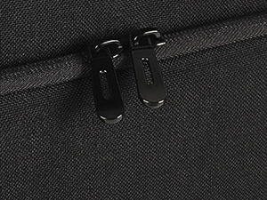 14 inch laptop sleeve
