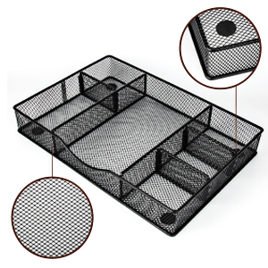 Non-slip