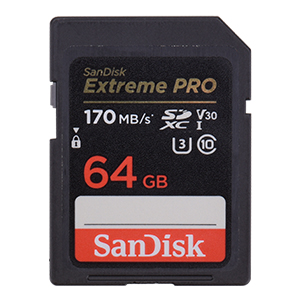 sd card reader