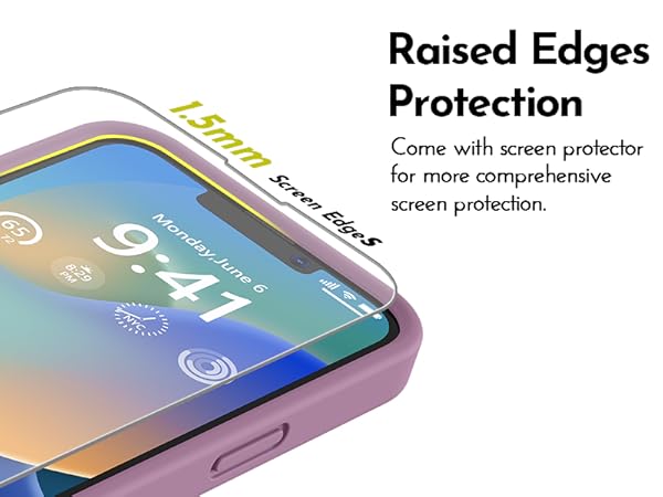 iphone 14 case