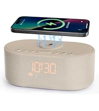 https://m.media-amazon.com/images/I/51DcpDJfnIL.__AC_SR200,225___.jpg