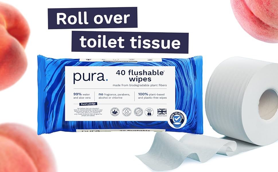 Roll Over New