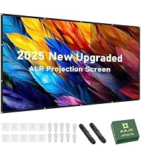 https://m.media-amazon.com/images/I/51ZFTNbP06L.__AC_SR200,225___.jpg