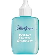 Sally Hansen