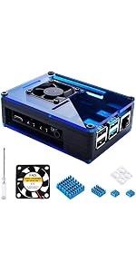 https://m.media-amazon.com/images/S/aplus-media-library-service-media/d03e2267-896c-4333-a924-7f93b82ba3df.__AC_SR150,300___.jpg