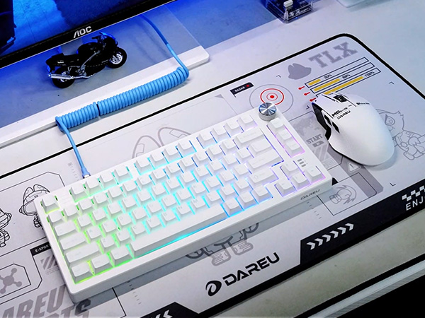 75% keyboard